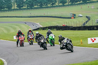 cadwell-no-limits-trackday;cadwell-park;cadwell-park-photographs;cadwell-trackday-photographs;enduro-digital-images;event-digital-images;eventdigitalimages;no-limits-trackdays;peter-wileman-photography;racing-digital-images;trackday-digital-images;trackday-photos